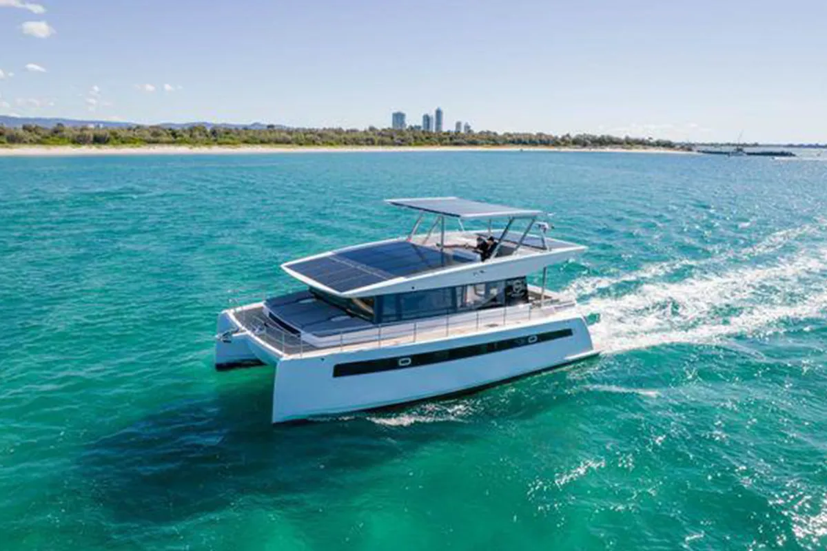 SolerPower-E-44-VIP_0031_img27_result