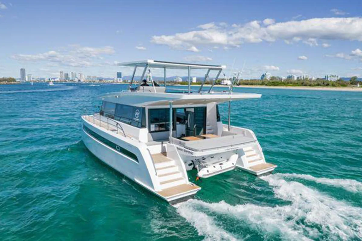 SolerPower-E-44-VIP_0032_img26_result