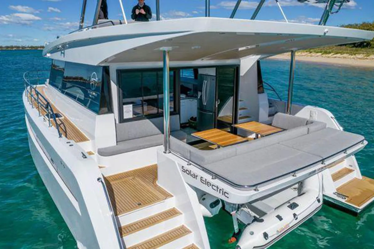 SolerPower-E-44-VIP_0033_img25_result