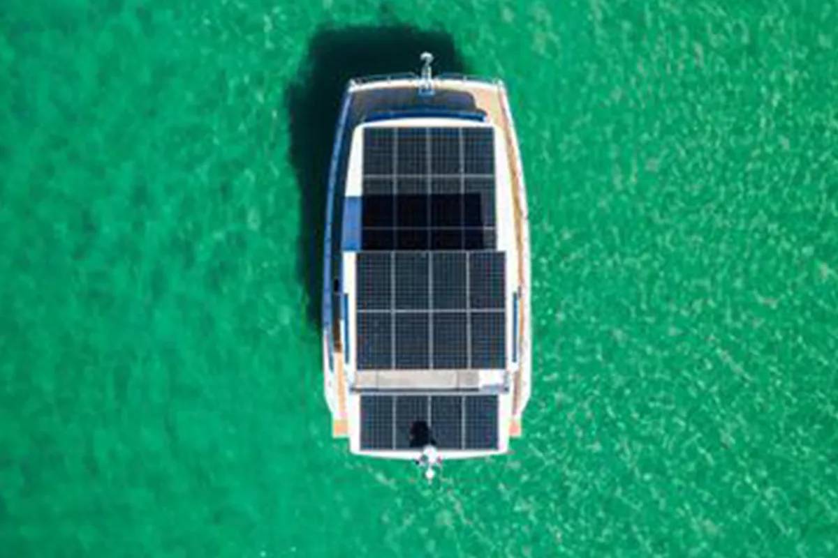 SolerPower-E-44-VIP_0034_img15_result