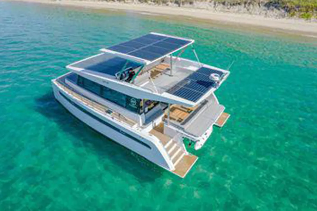 SolerPower-E-44-VIP_0035_img14_result