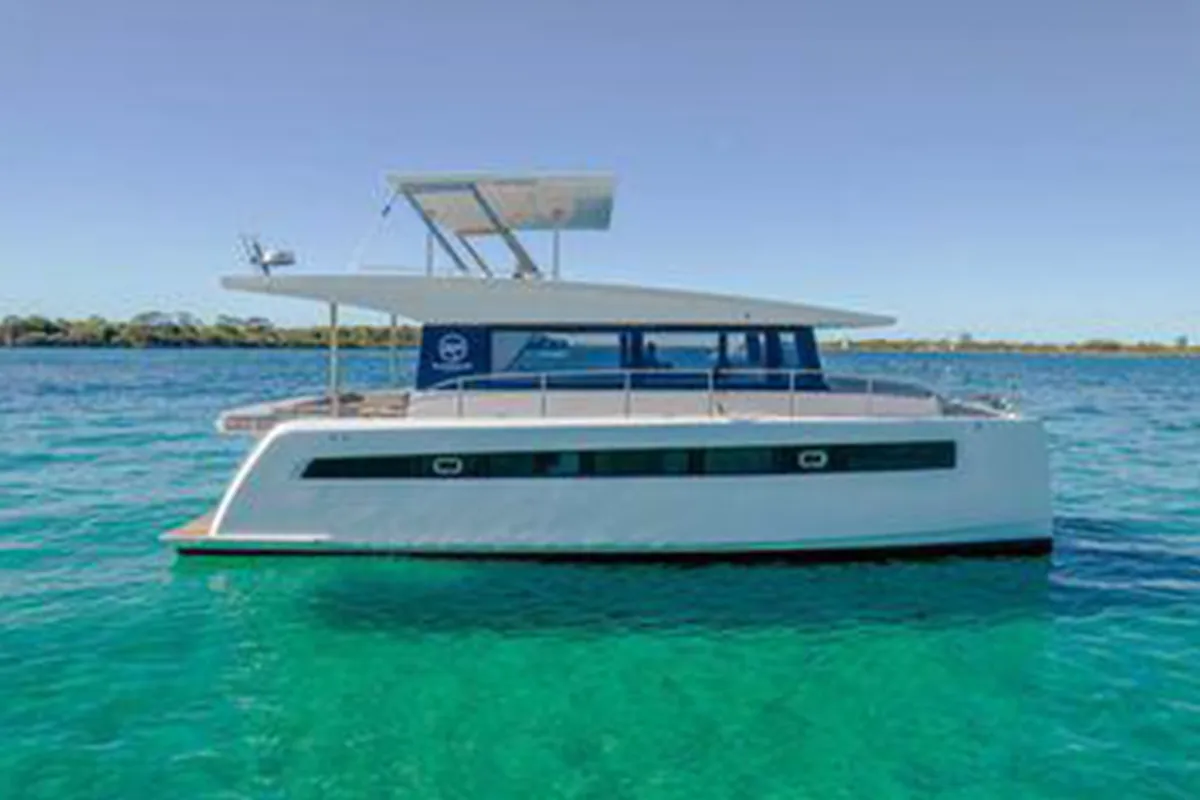 SolerPower-E-44-VIP_0037_img12_result