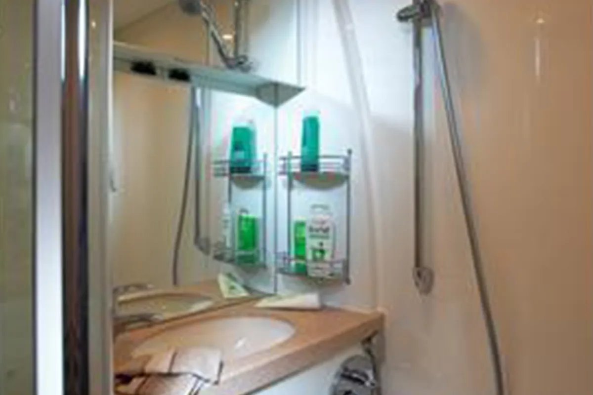 Sunseeker-37_0001_img68_result