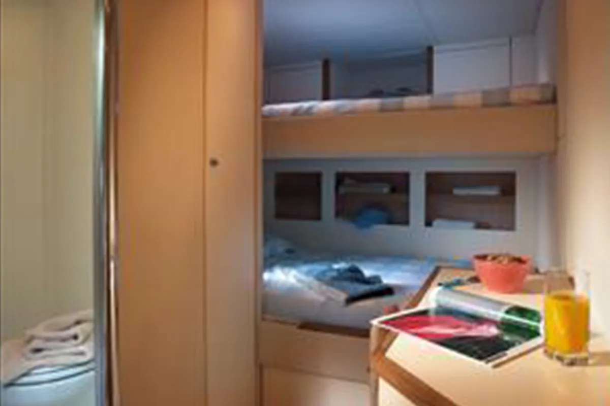 Sunseeker-37_0002_img67_result