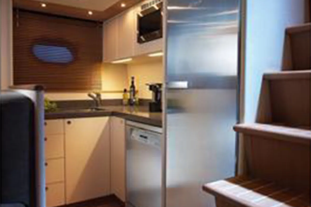 Sunseeker-37_0003_img66_result