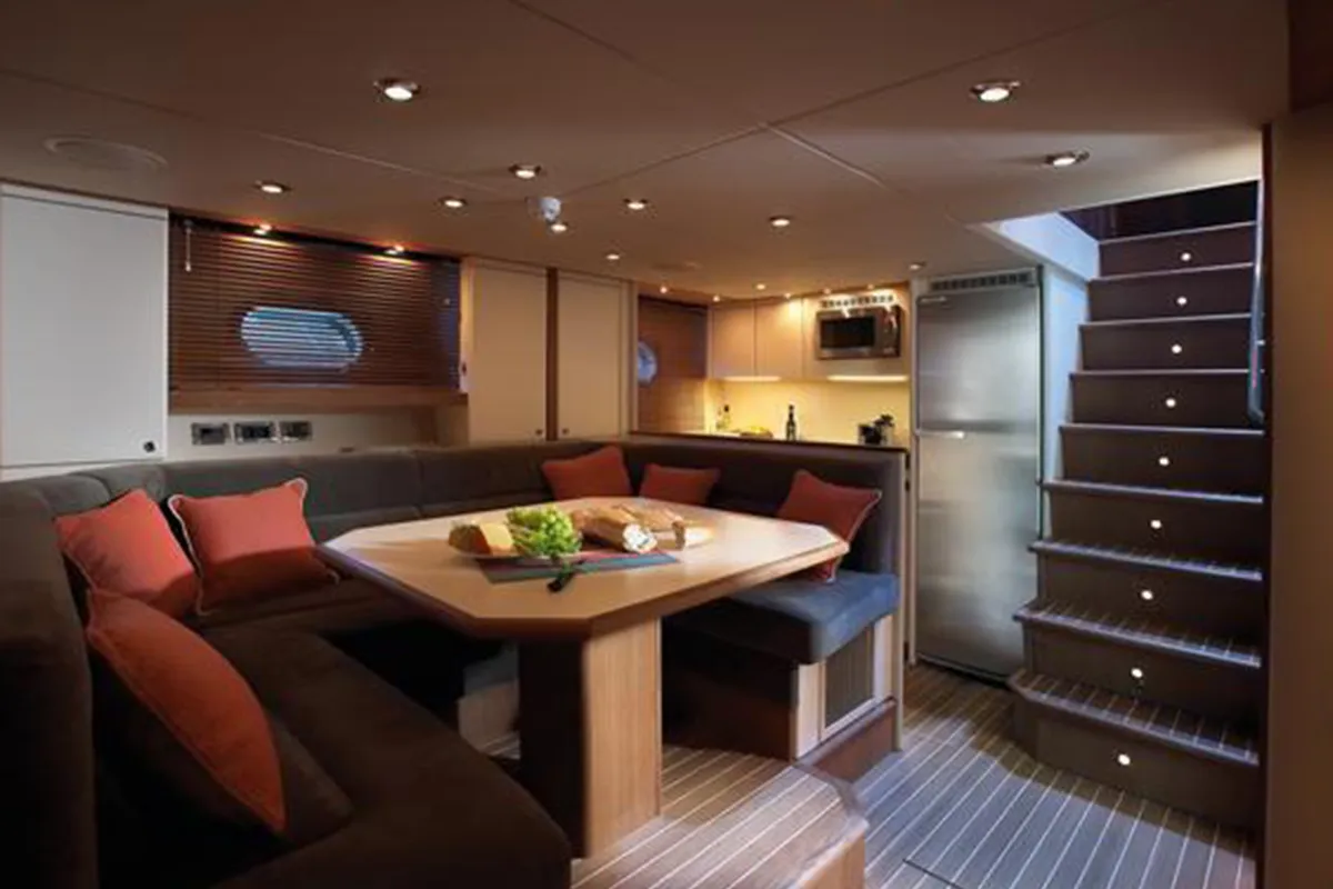 Sunseeker-37_0004_img65_result