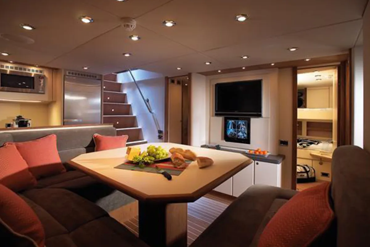 Sunseeker-37_0005_img64_result