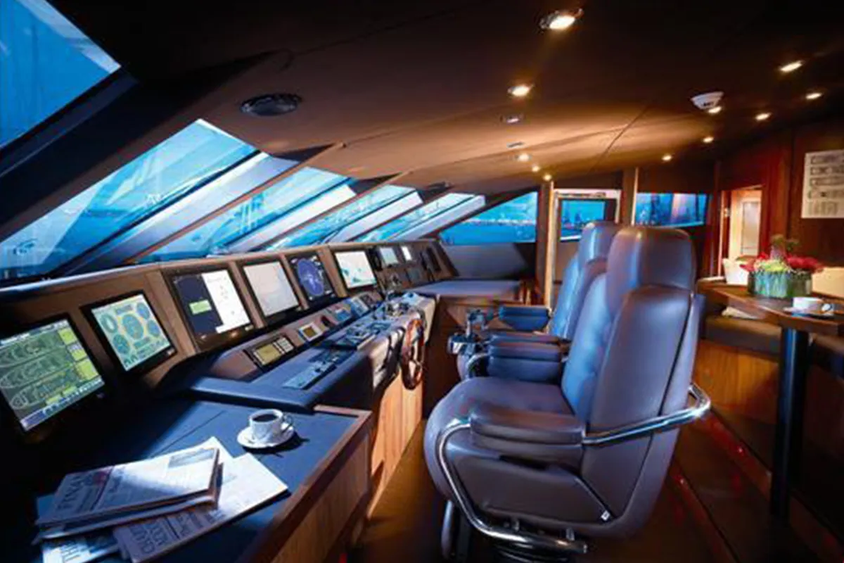 Sunseeker-37_0006_img56_result