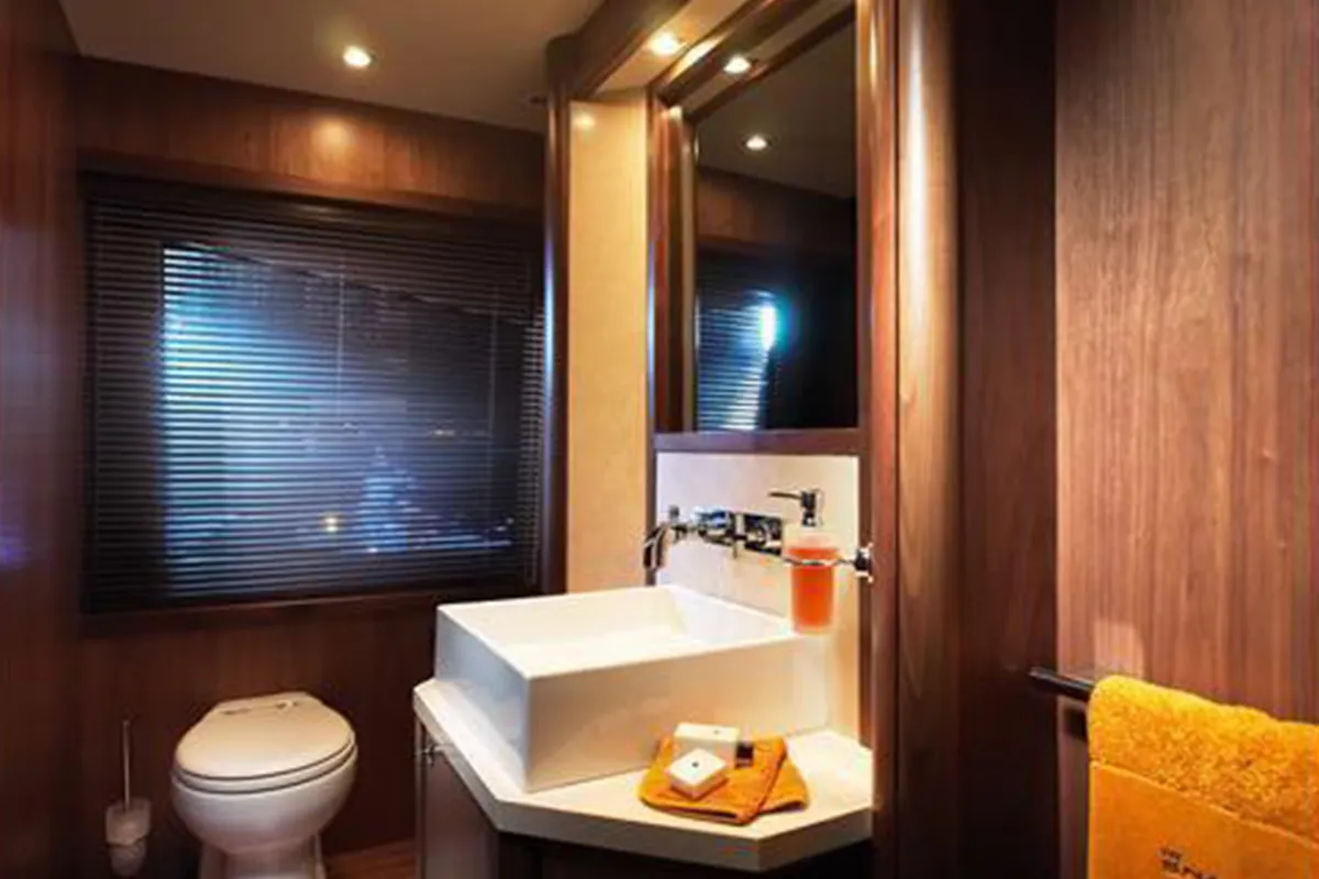 Sunseeker-37_0007_img57_result