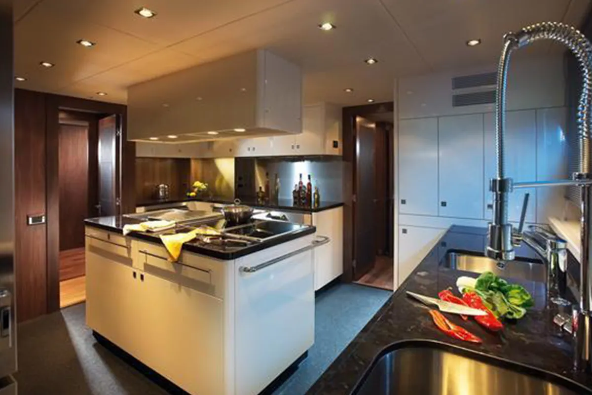 Sunseeker-37_0008_img58_result