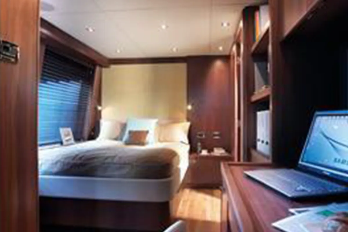 Sunseeker-37_0009_img59_result