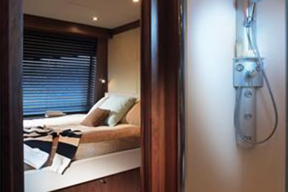 Sunseeker-37_0010_img60_result