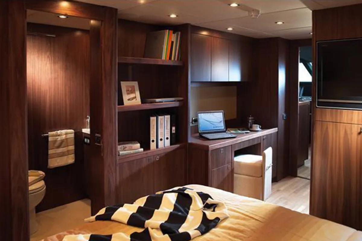 Sunseeker-37_0011_img61_result