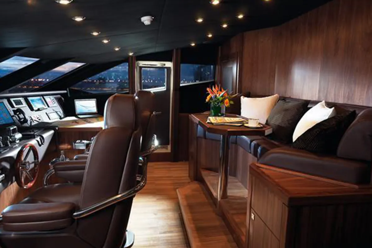 Sunseeker-37_0012_img53_result