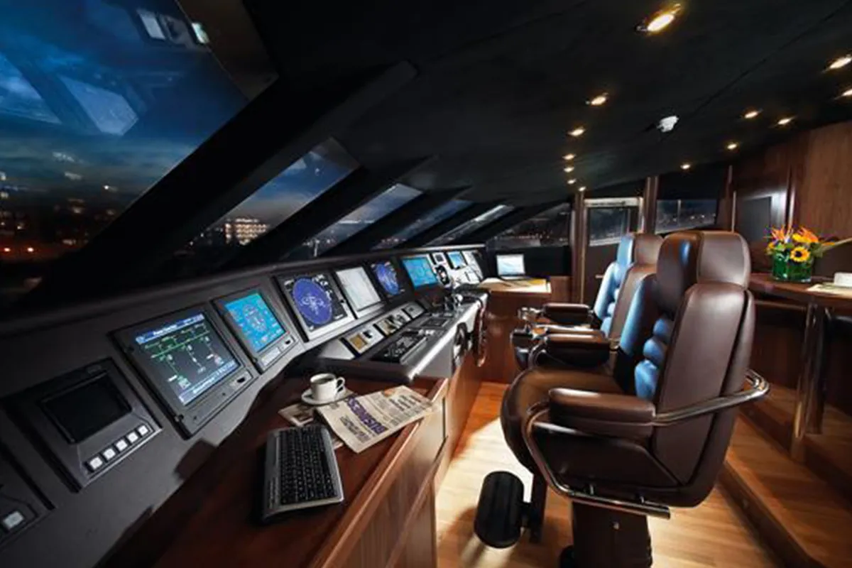 Sunseeker-37_0013_img52_result