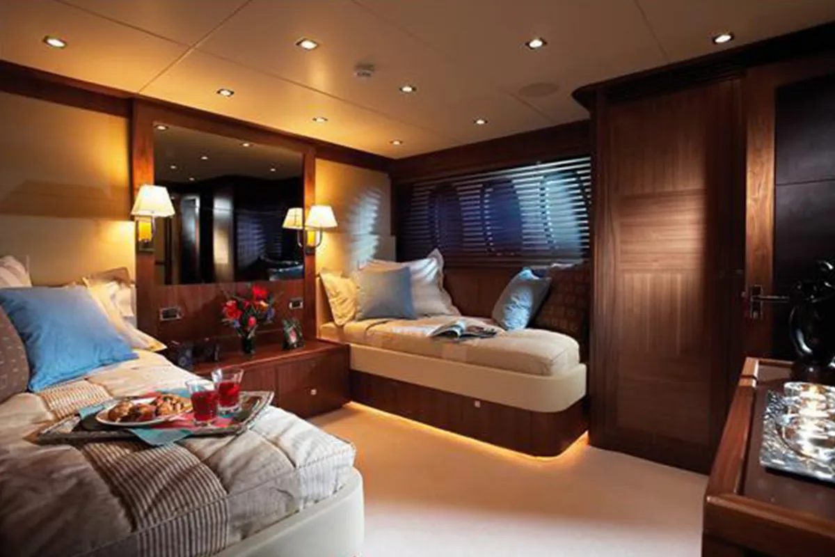 Sunseeker-37_0015_img50_result