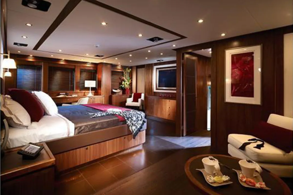 Sunseeker-37_0018_img40-(1)_result