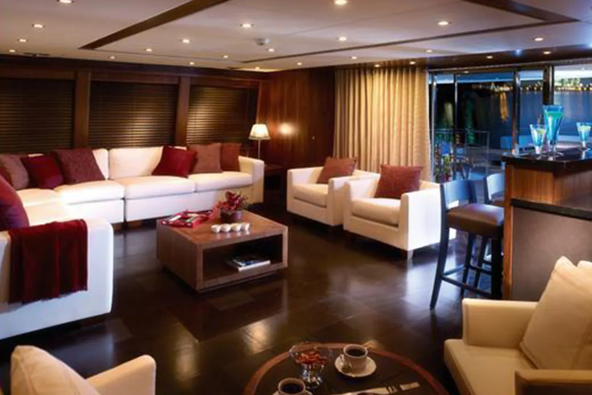 Sunseeker-37_0020_img42_result