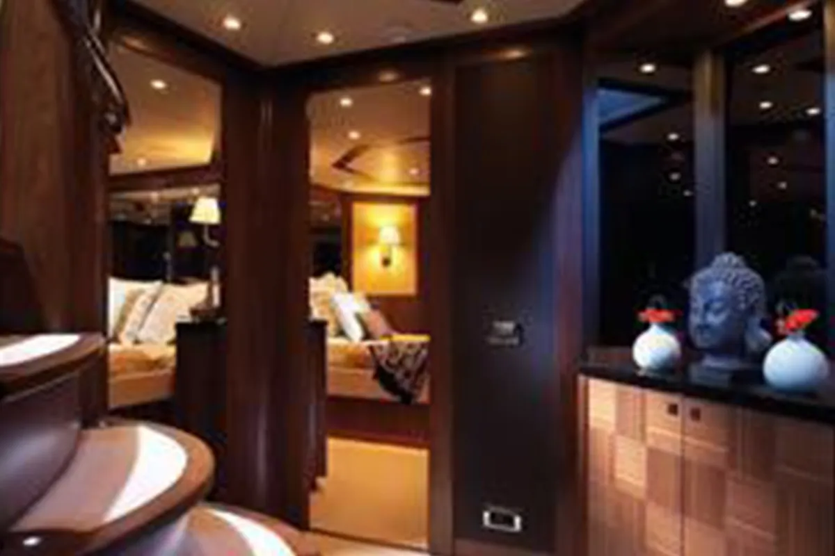 Sunseeker-37_0021_img43_result