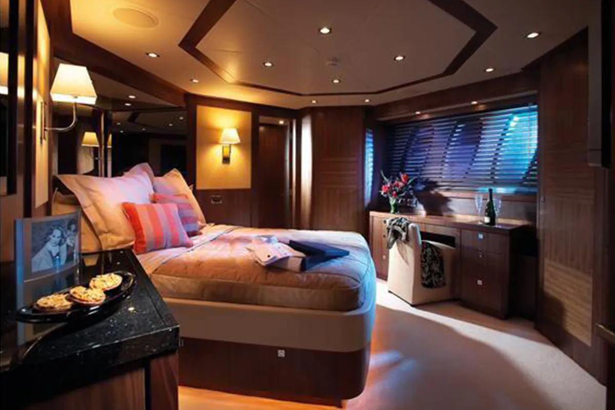 Sunseeker-37_0022_img44_result