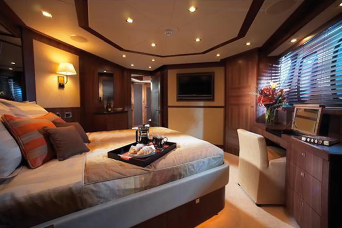 Sunseeker-37_0023_img45_result