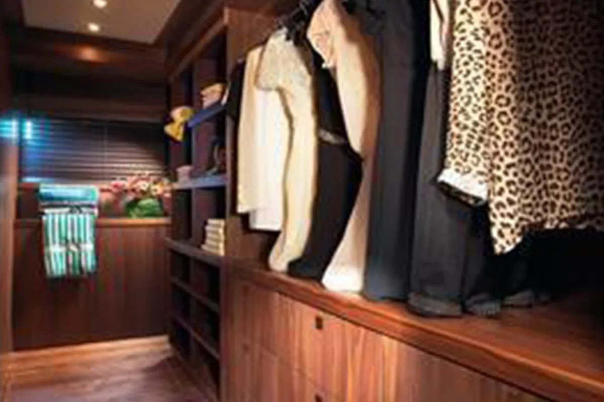 Sunseeker-37_0024_img37-(1)_result