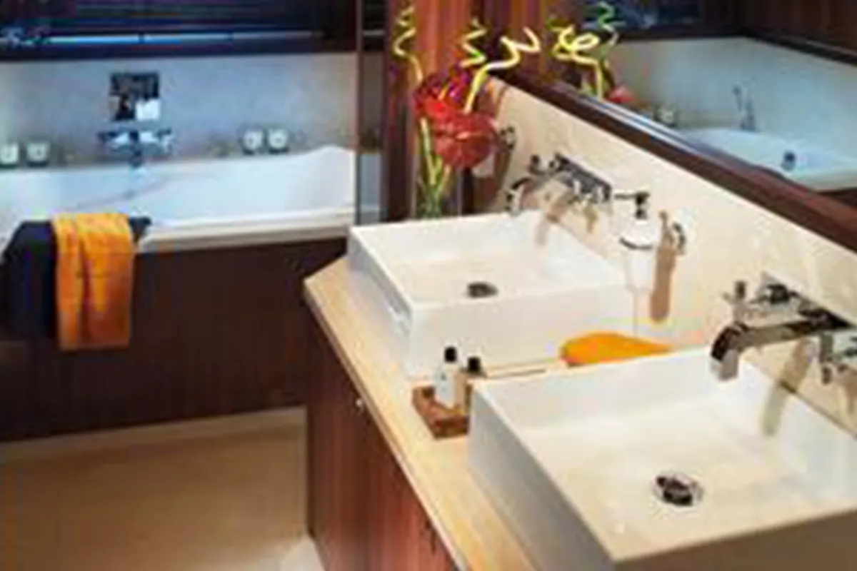 Sunseeker-37_0025_img36_result