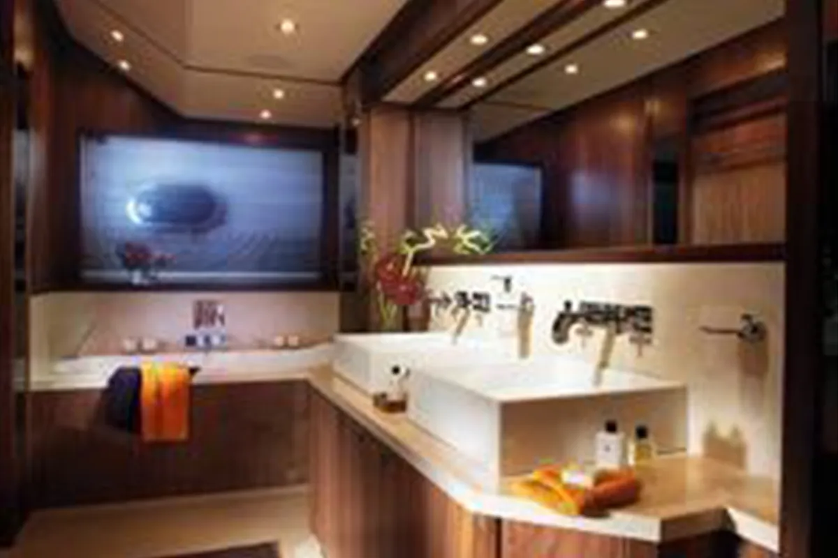 Sunseeker-37_0027_img34-(1)_result