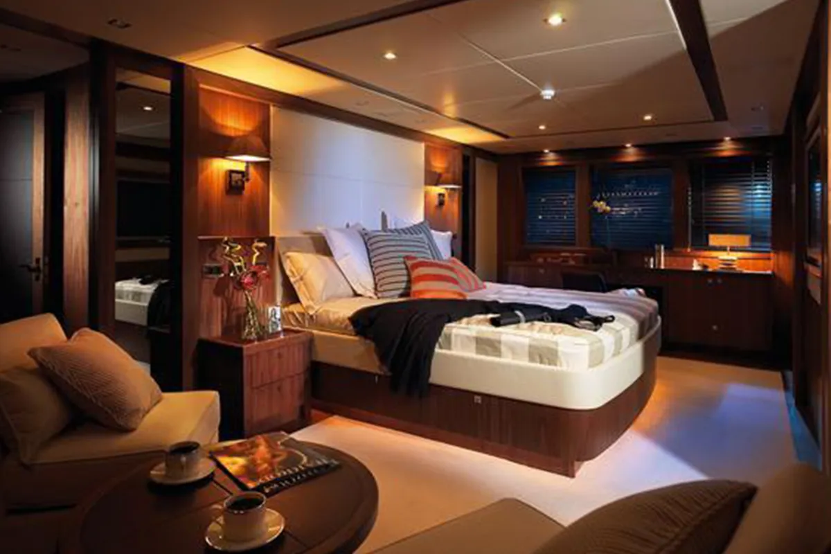 Sunseeker-37_0028_img33_result