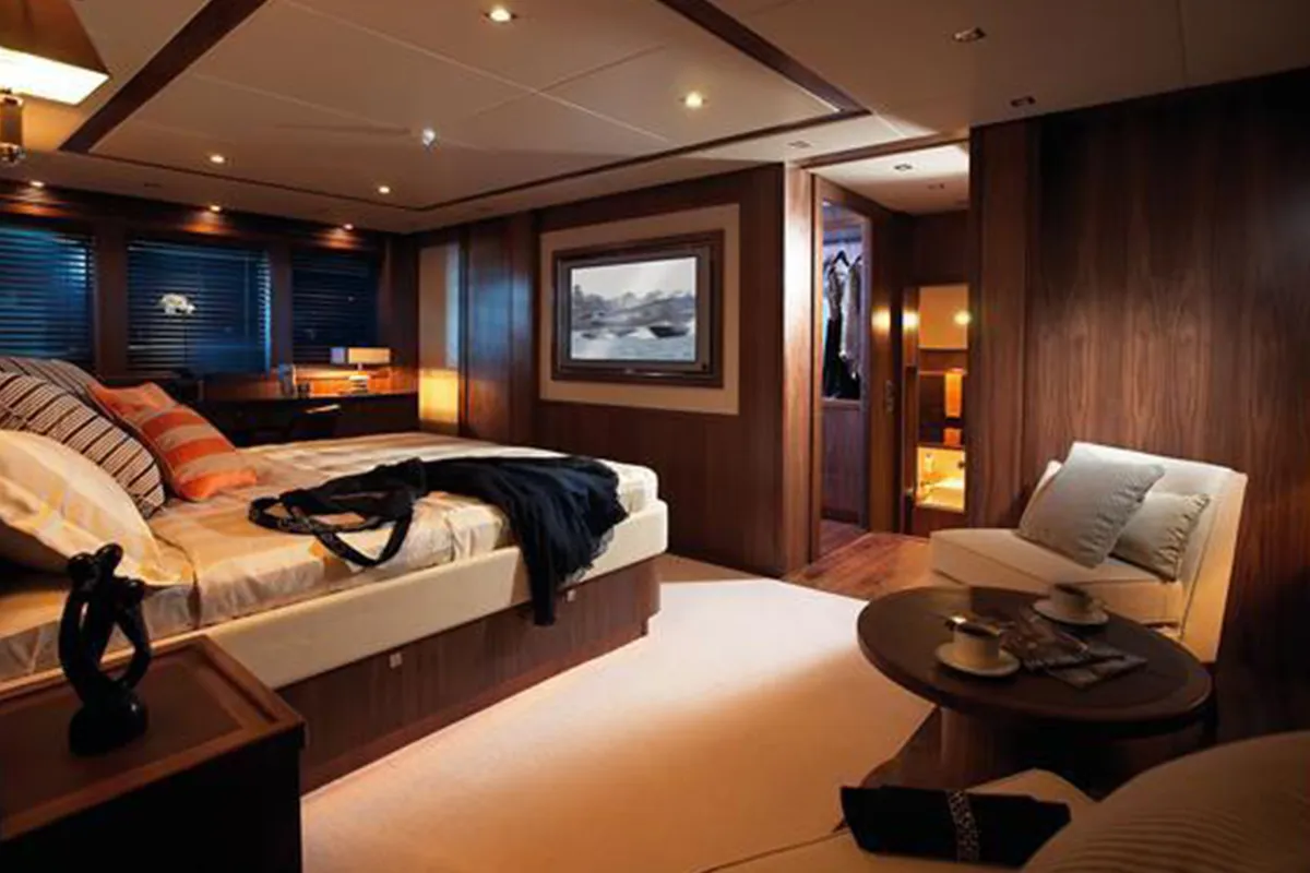 Sunseeker-37_0029_img32_result