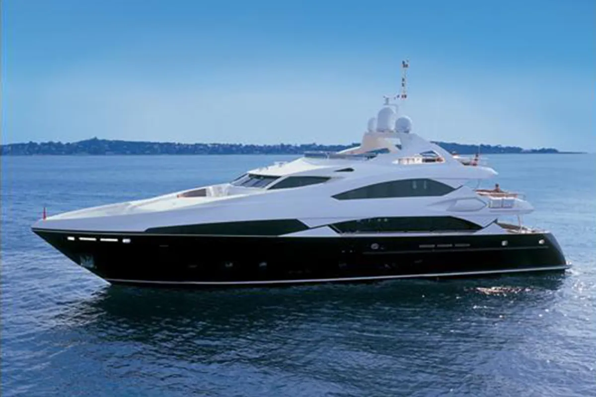 Sunseeker-37_0030_img24_result