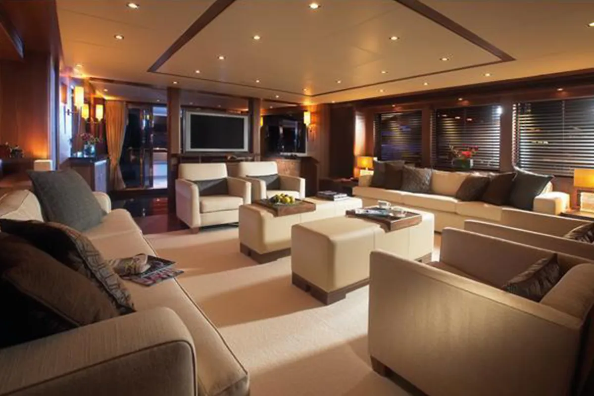 Sunseeker-37_0032_img26_result