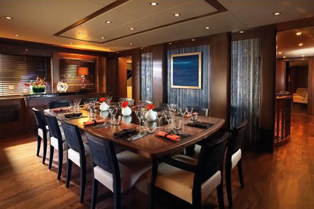 Sunseeker-37_0034_img28_result