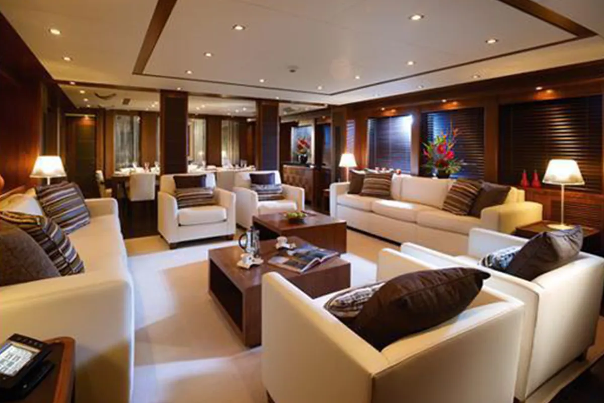 Sunseeker-37_0035_img29_result