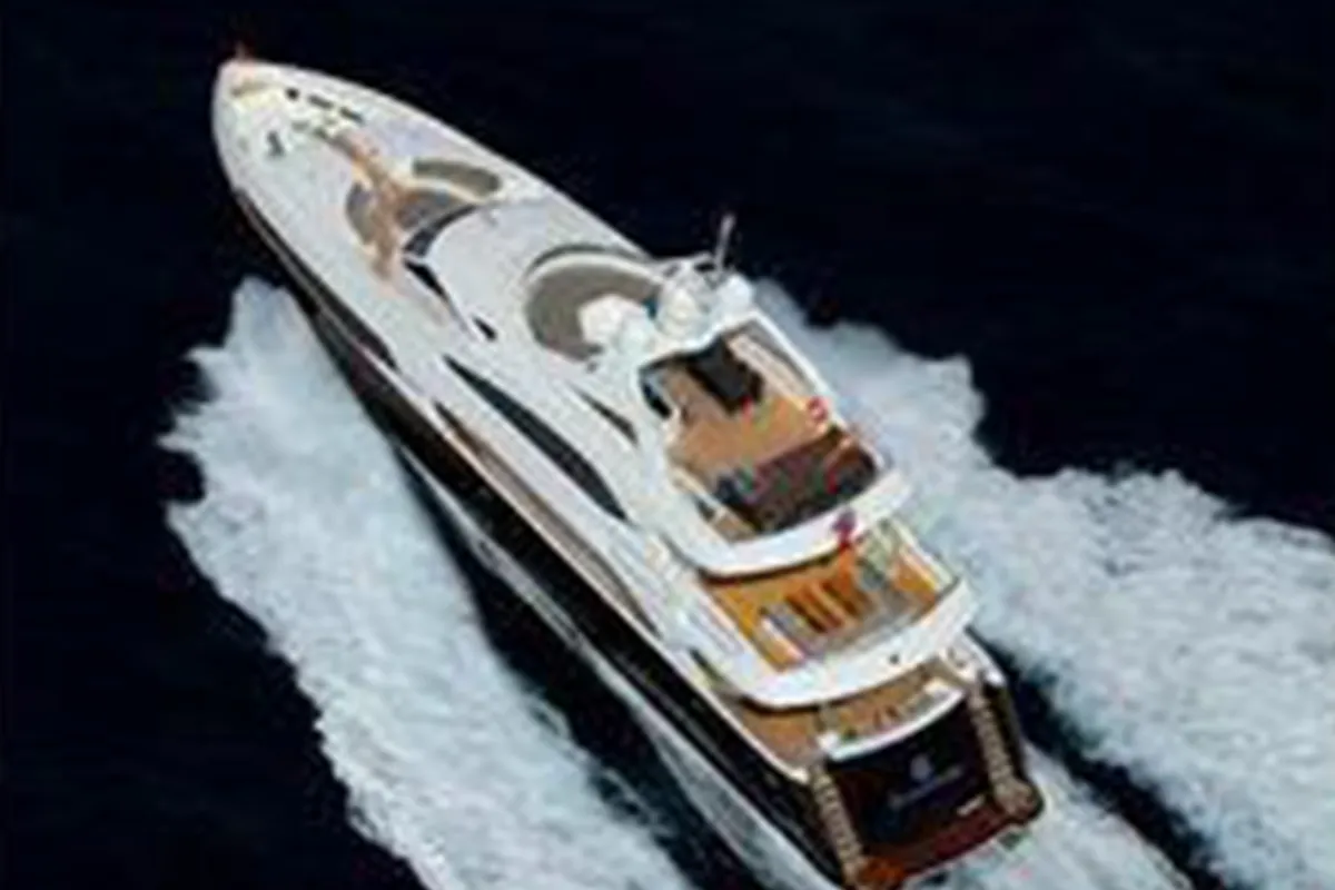 Sunseeker-37_0037_img15_result