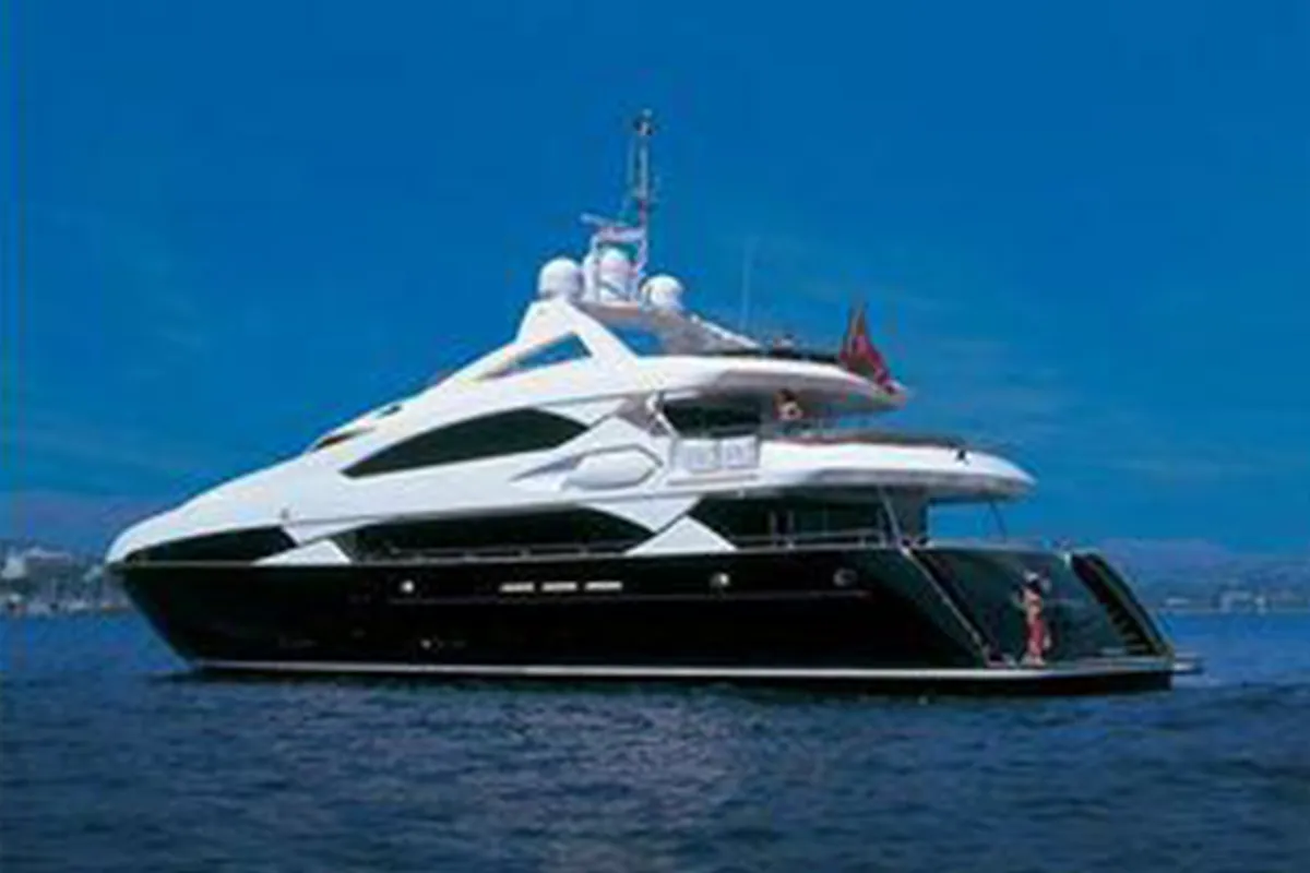 Sunseeker-37_0038_img14_result