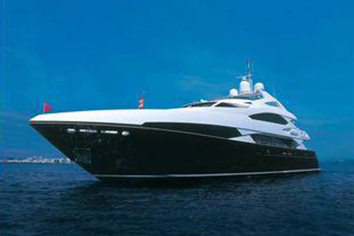 Sunseeker-37_0039_img13_result