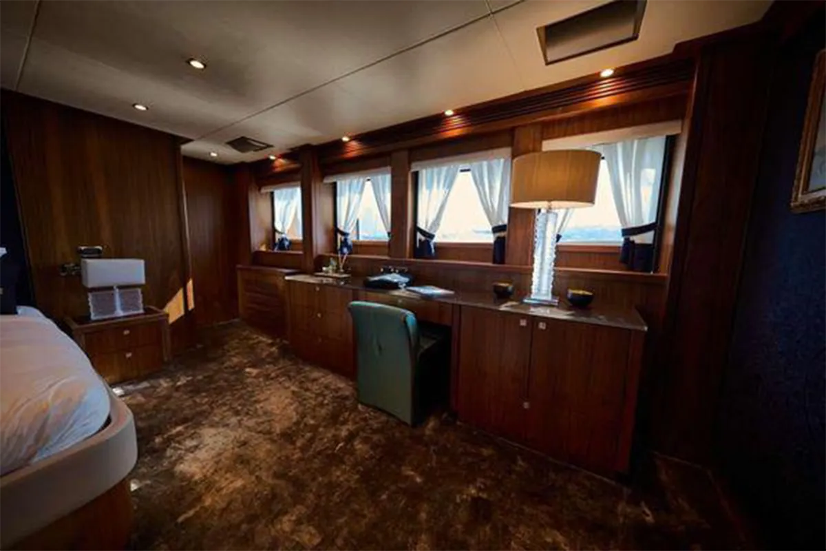 Sunseeker-40_0003_img51_result