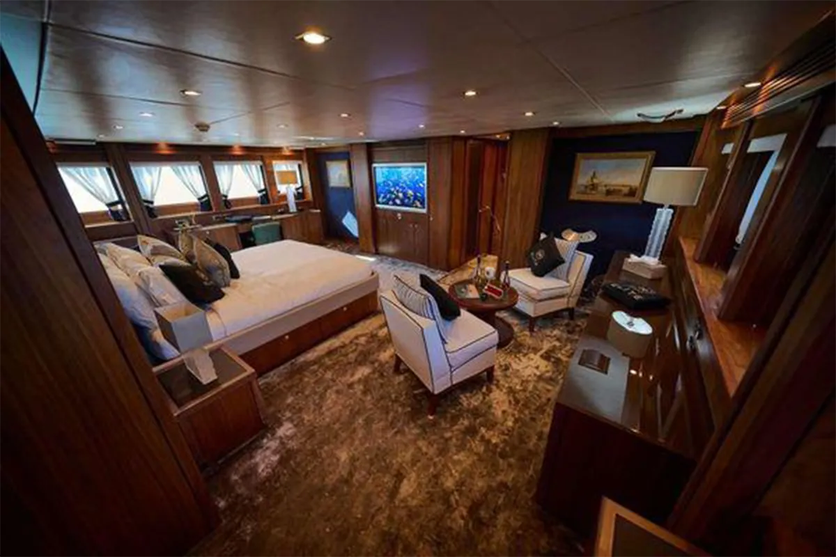 Sunseeker-40_0004_img48_result