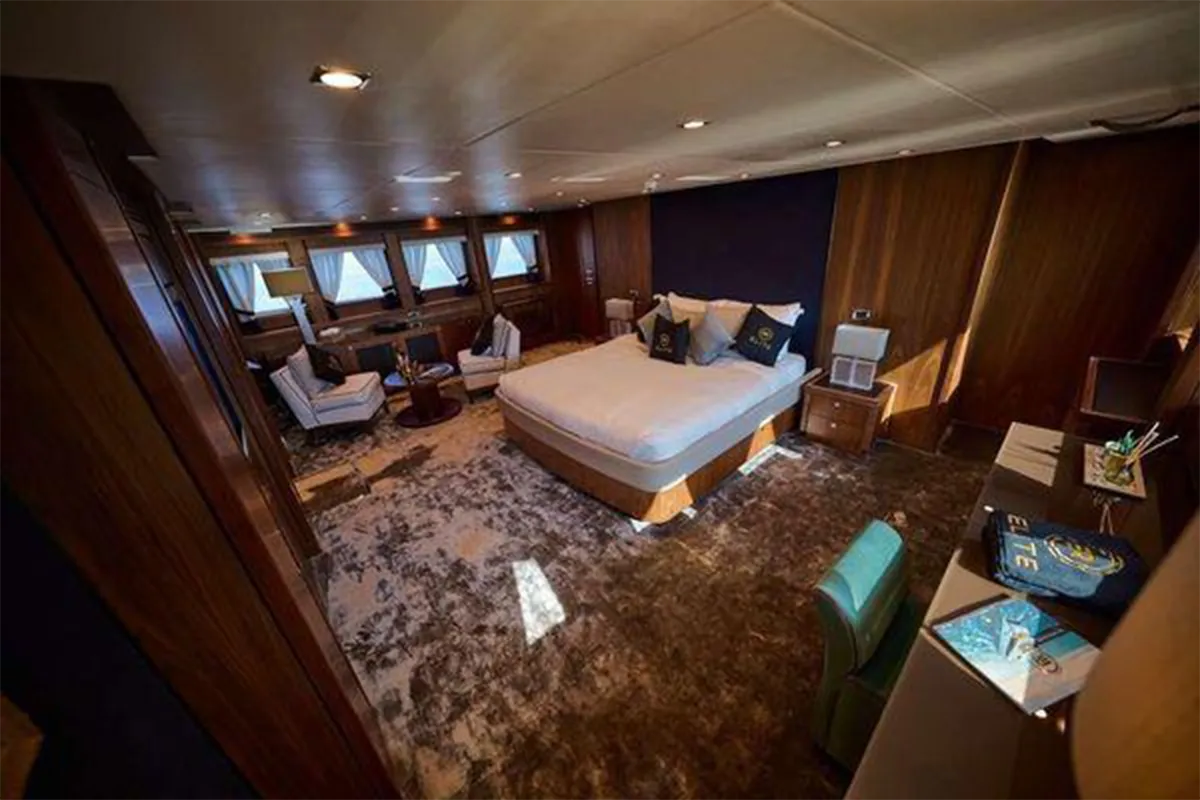 Sunseeker-40_0005_img47_result