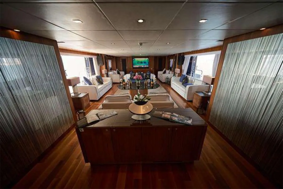 Sunseeker-40_0008_img44_result