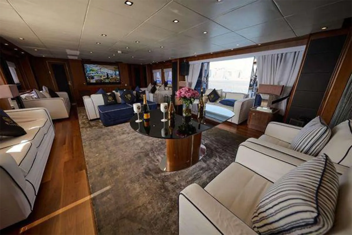 Sunseeker-40_0009_img43_result