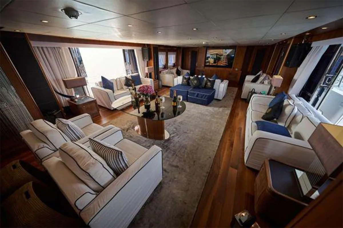 Sunseeker-40_0010_img40-(1)_result