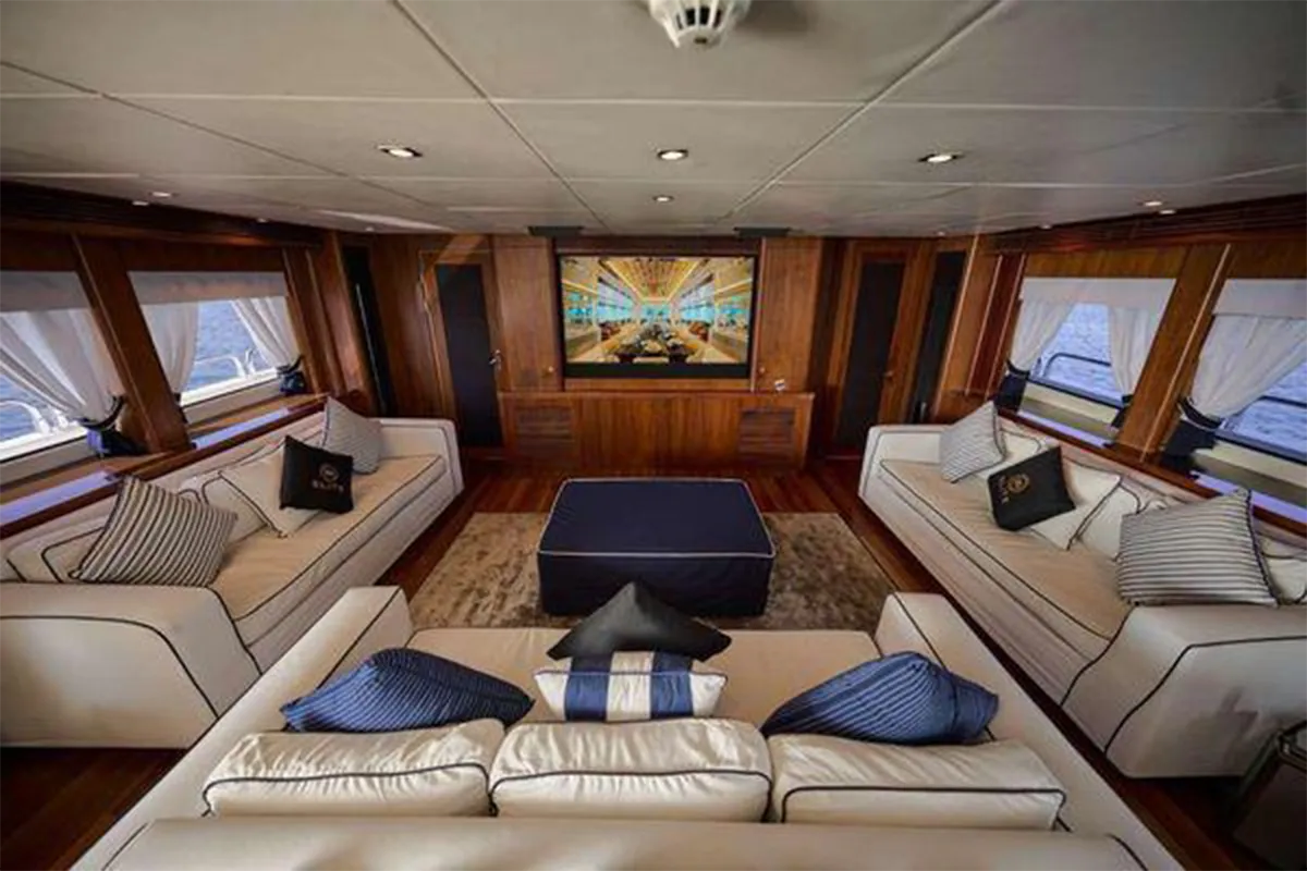 Sunseeker-40_0011_img39_result