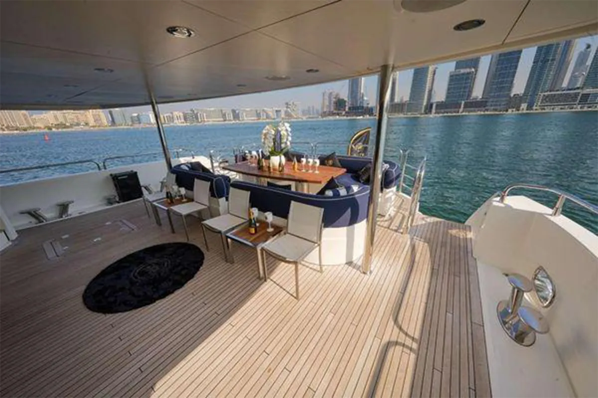 Sunseeker-40_0014_img36_result