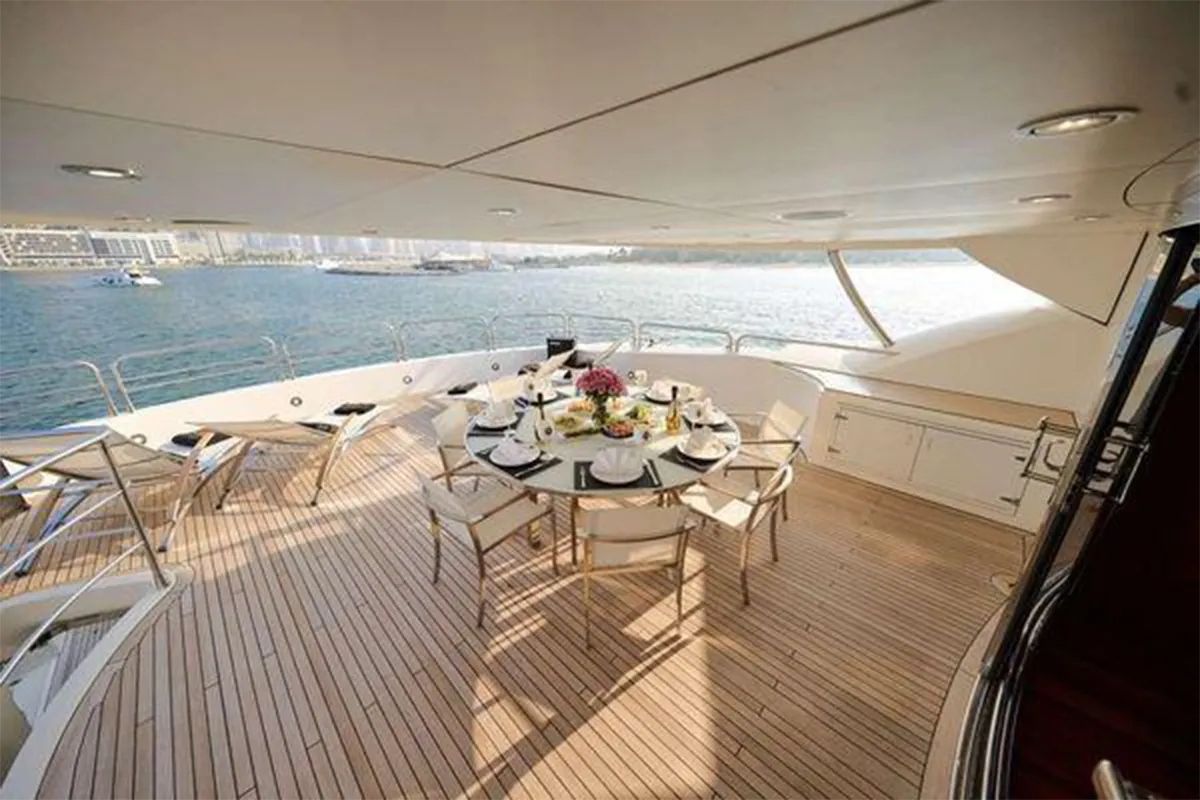 Sunseeker-40_0018_img30_result