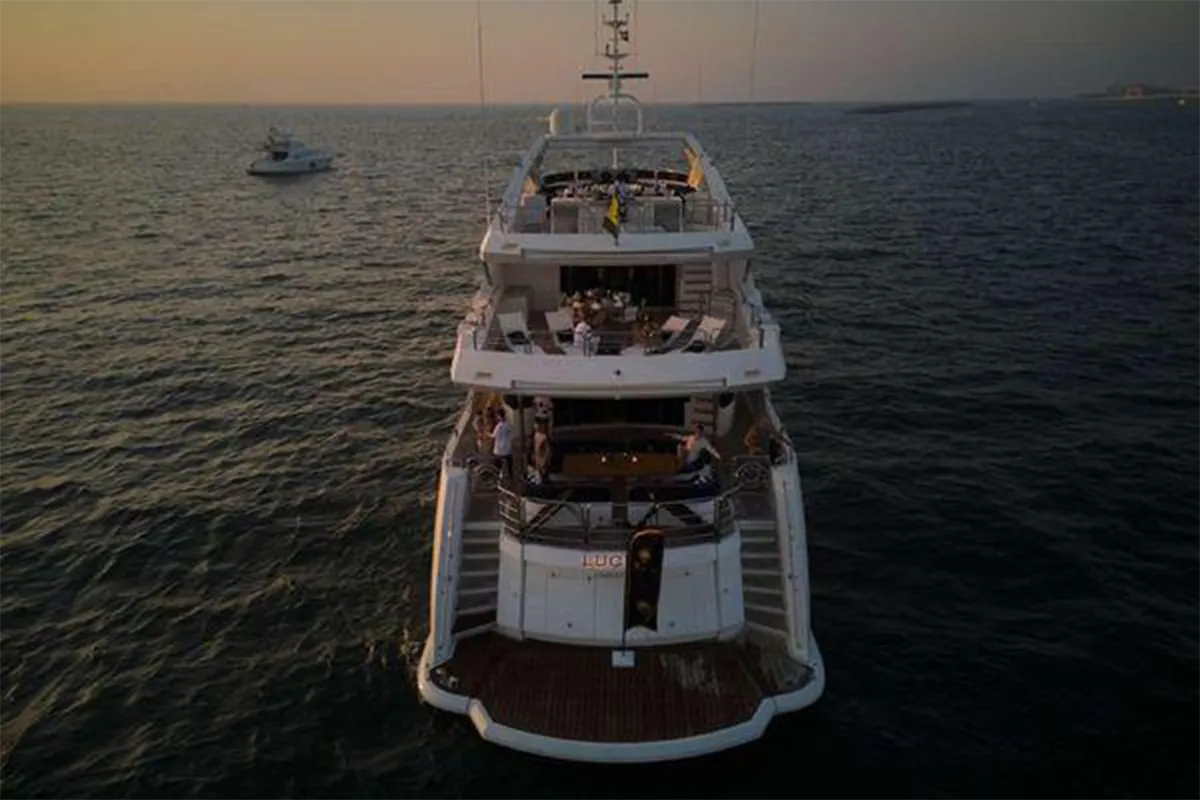 Sunseeker-40_0020_img28_result