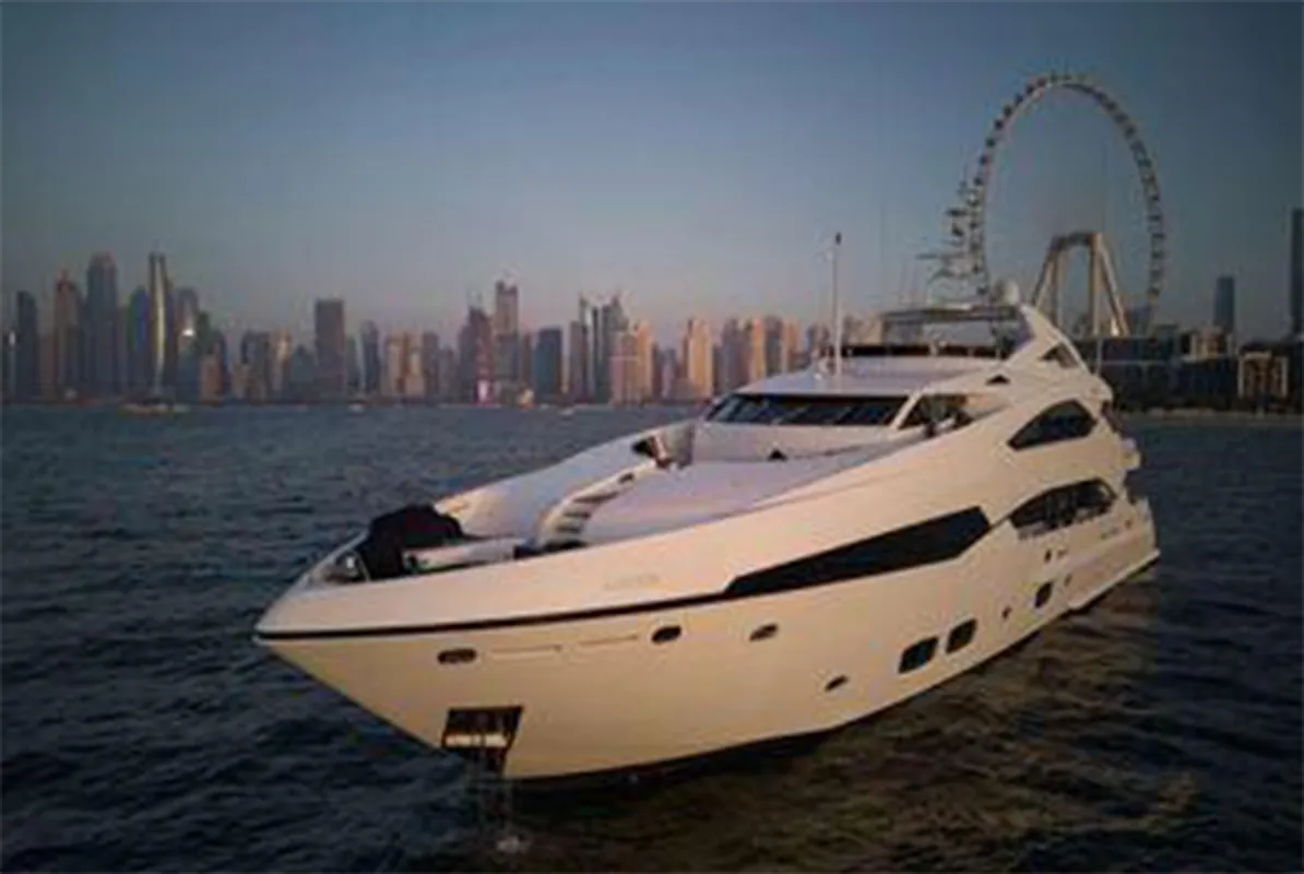 Sunseeker-40_0023_img15_result