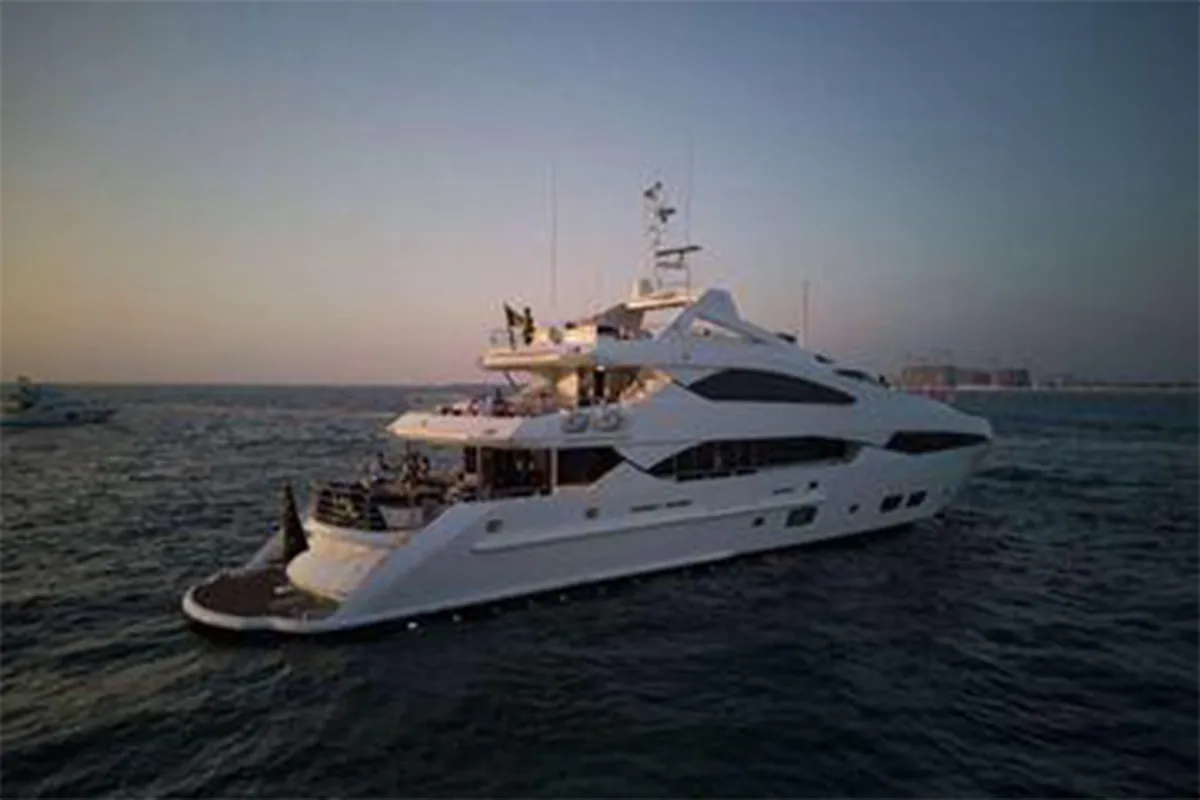 Sunseeker-40_0024_img14_result