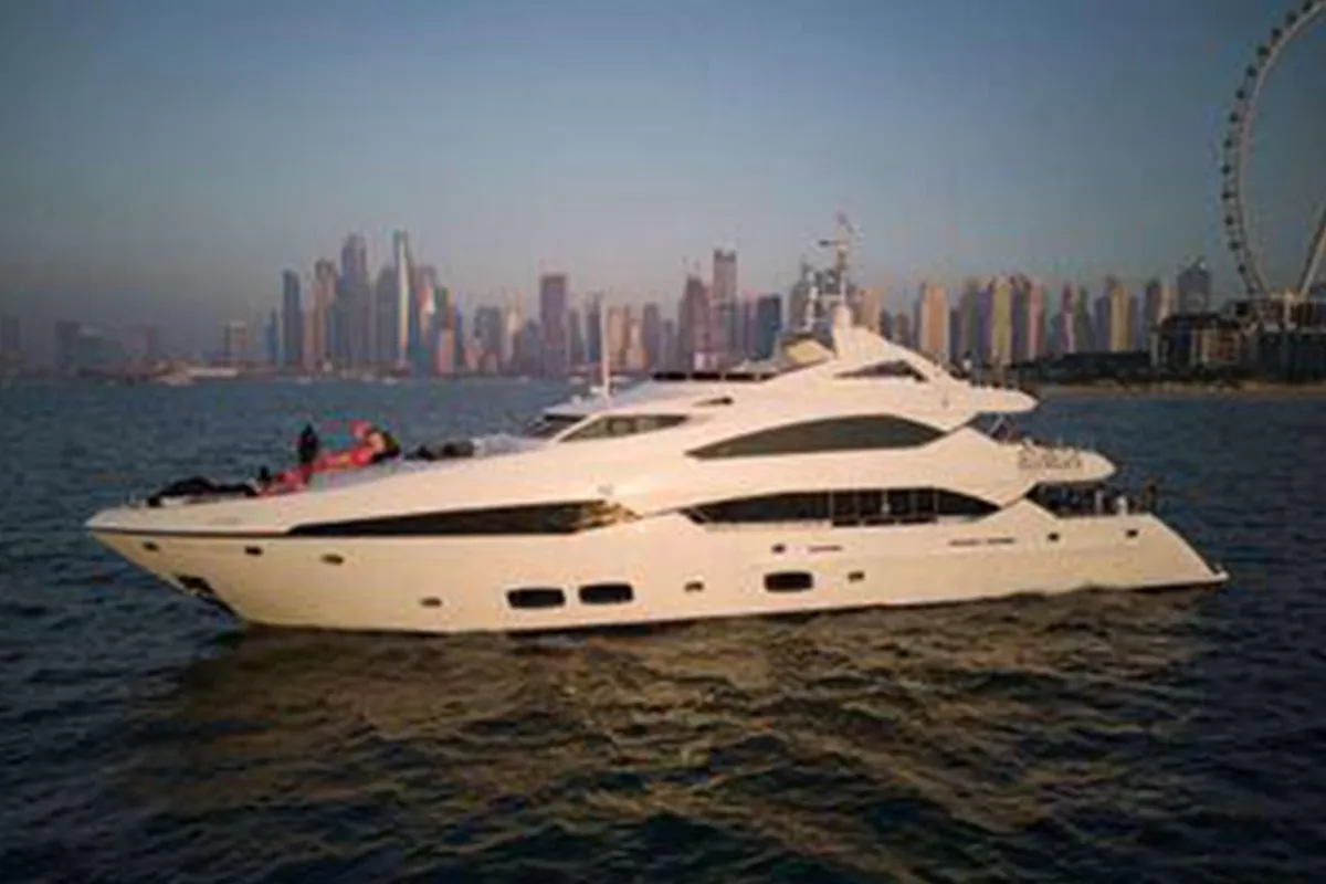 Sunseeker-40_0025_img13_result